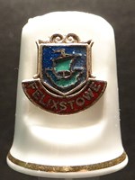 felixstowe